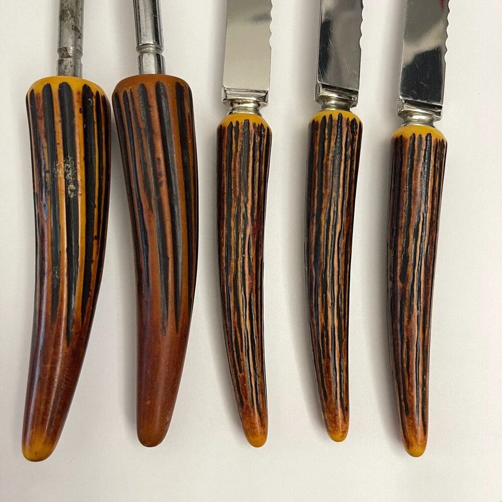 N/A vintage regent